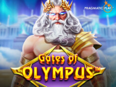 High 5 real casino slots. Beyqz tv canlı.20